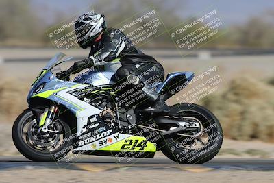 media/Apr-18-2025-CVMA Friday Practice (Fri) [[88baa45499]]/Racer 2/Session 5 (Turn 5 Exit)/